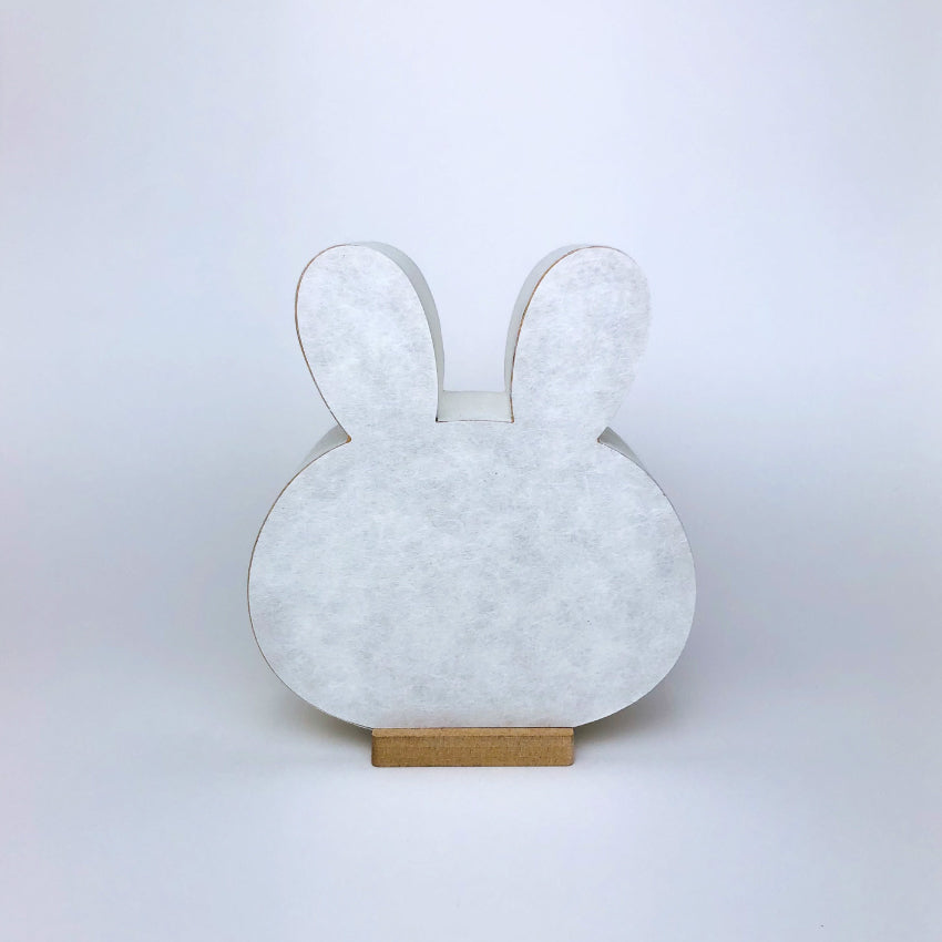 うさぎ提灯手作りキット