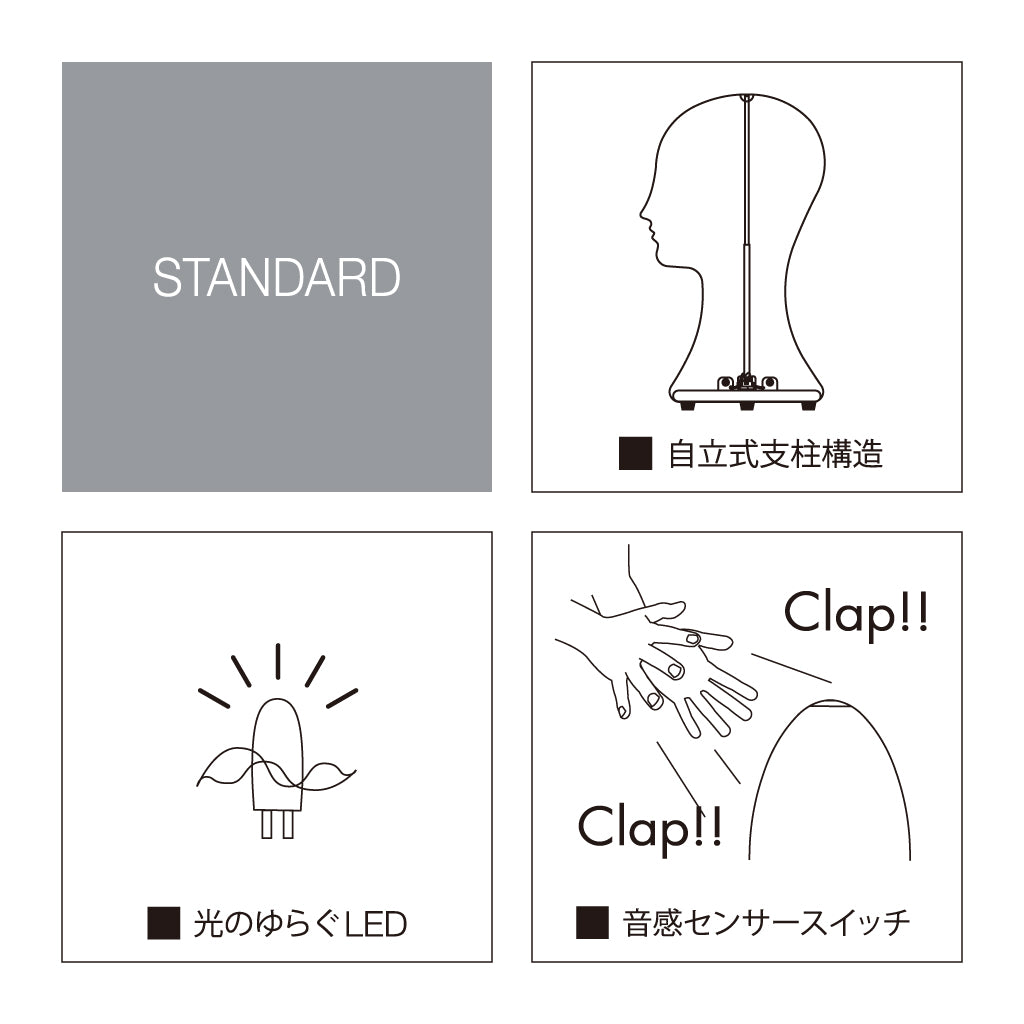 竹